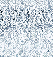 Designers Guild Mural Arabesque PDG1029/02