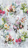 Designers Guild Mural Aubriet PDG717/01