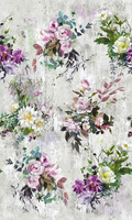 Designers Guild Mural Aubriet PDG717/02