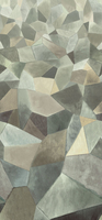 Designers Guild Mural Geo Moderne PDG1110/02