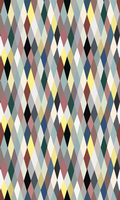 Designers Guild Mural Mascarade PCL1001/01