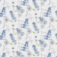 Designers Guild Wallpaper Acanthus PDG1022/01