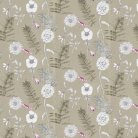 Designers Guild Wallpaper Acanthus PDG1022/03