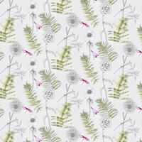 Designers Guild Wallpaper Acanthus PDG1022/04