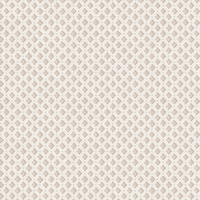 Designers Guild Wallpaper Amsee Geometric PEH0002/01