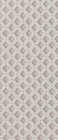 Designers Guild Wallpaper Amsee Geometric PEH0002/02