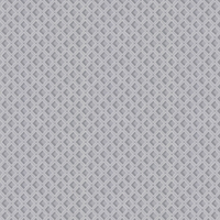 Designers Guild Wallpaper Amsee Geometric PEH0002/03