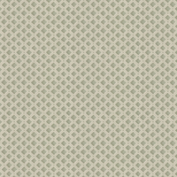 Designers Guild Wallpaper Amsee Geometric PEH0002/04