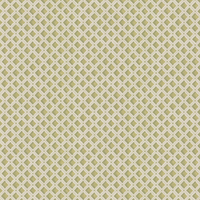Designers Guild Wallpaper Amsee Geometric PEH0002/05