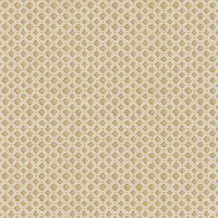 Designers Guild Wallpaper Amsee Geometric PEH0002/06