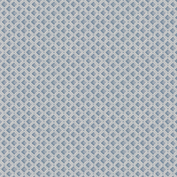 Designers Guild Wallpaper Amsee Geometric PEH0002/07