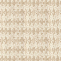 Designers Guild Wallpaper Arlecchino PDG1090/03