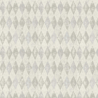 Designers Guild Wallpaper Arlecchino PDG1090/04