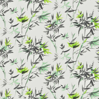 Designers Guild Wallpaper Bamboo PDG652/03