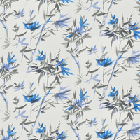 Designers Guild Wallpaper Bamboo PDG652/05