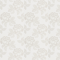 Designers Guild Wallpaper Berettino PDG1020/01