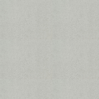 Designers Guild Wallpaper Boro PDG1042/01