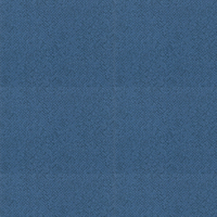 Designers Guild Wallpaper Boro PDG1042/04