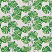 Designers Guild Wallpaper Brahmi PDG1061/01