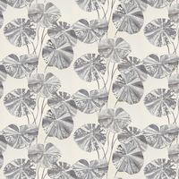 Designers Guild Wallpaper Brahmi PDG1061/03