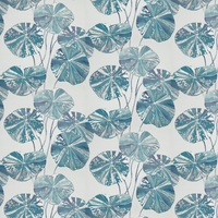 Designers Guild Wallpaper Brahmi PDG1061/04