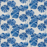 Designers Guild Wallpaper Brahmi PDG1061/05