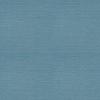 Designers Guild Wallpaper Brera Grasscloth PDG1120/12