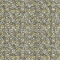 Designers Guild Wallpaper Casablanca PDG1048/03
