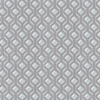 Designers Guild Wallpaper Chareau Flock PDG1053/02