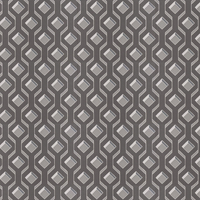 Designers Guild Wallpaper Chareau Flock PDG1053/03