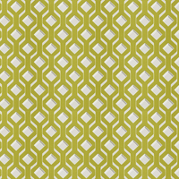Designers Guild Wallpaper Chareau Flock PDG1053/04