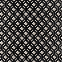 Designers Guild Wallpaper Chareau Flock PDG1053/05