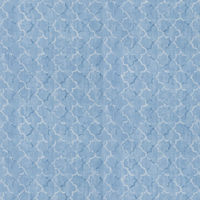 Designers Guild Wallpaper Chinese Trellis PDG650/02