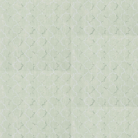 Designers Guild Wallpaper Chinese Trellis PDG650/03