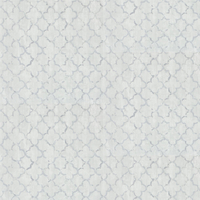 Designers Guild Wallpaper Chinese Trellis PDG650/08