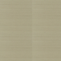 Designers Guild Wallpaper Chinon PDG1119/12