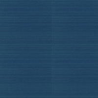 Designers Guild Wallpaper Chinon PDG1119/15