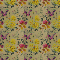 Designers Guild Wallpaper Couture Rose PDG711/02
