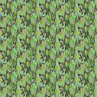 Designers Guild Wallpaper Delahaye PDG715/01