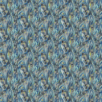 Designers Guild Wallpaper Delahaye PDG715/02