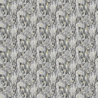 Designers Guild Wallpaper Delahaye PDG715/03