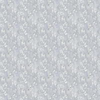 Designers Guild Wallpaper Delahaye PDG715/05