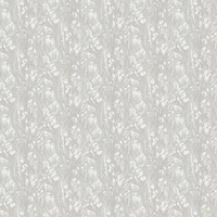 Designers Guild Wallpaper Delahaye PDG715/06