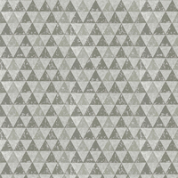 Designers Guild Wallpaper Dorsoduro PDG1091/03