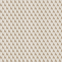 Designers Guild Wallpaper Dufrene PDG1055/02