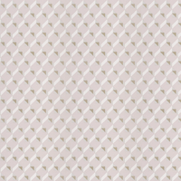 Designers Guild Wallpaper Dufrene PDG1055/03
