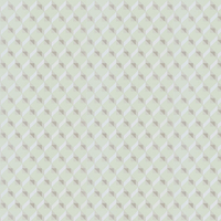 Designers Guild Wallpaper Dufrene PDG1055/04