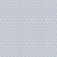 Designers Guild Wallpaper Dufrene PDG1055/05