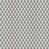Designers Guild Wallpaper Dufrene PDG1055/07
