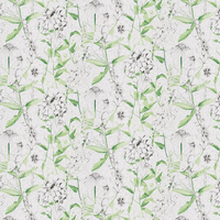 Designers Guild Wallpaper Emilie PDG1050/01